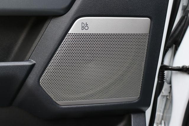 2024 Ford F-350SD Lariat