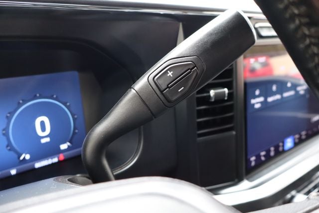 2024 Ford F-350SD Lariat