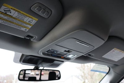 2024 Ford F-350SD Lariat