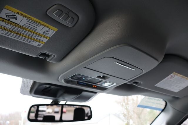 2024 Ford F-350SD Lariat