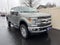 2019 Ford F-350SD Lariat