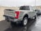 2019 Ford F-350SD Lariat