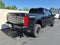 2020 Ford F-350SD Lariat Tremor