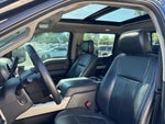2020 Ford F-350SD Lariat Tremor