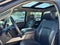 2020 Ford F-350SD Lariat Tremor
