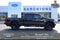 2022 Ford F-350SD XLT