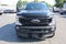2022 Ford F-350SD XLT