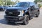 2022 Ford F-350SD XLT