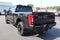2022 Ford F-350SD XLT