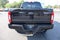 2022 Ford F-350SD XLT