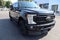 2022 Ford F-350SD XLT
