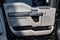 2022 Ford F-350SD XLT