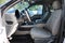 2022 Ford F-350SD XLT