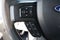 2022 Ford F-350SD XLT