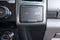 2022 Ford F-350SD XLT