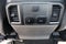 2022 Ford F-350SD XLT