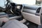2022 Ford F-350SD XLT