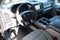 2022 Ford F-350SD XLT