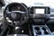 2022 Ford F-350SD XLT