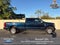 2022 Ford F-350SD Platinum