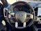 2022 Ford F-350SD Platinum