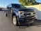 2022 Ford F-350SD Platinum