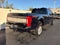 2022 Ford F-350SD Platinum