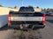 2022 Ford F-350SD Platinum