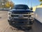 2022 Ford F-350SD Platinum