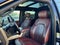 2022 Ford F-350SD Platinum