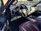 2022 Ford F-350SD Platinum