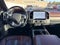 2022 Ford F-350SD Platinum