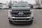 2023 Ford F-350SD XLT