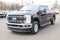 2023 Ford F-350SD XLT