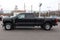 2023 Ford F-350SD XLT