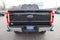 2023 Ford F-350SD XLT