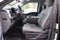 2023 Ford F-350SD XLT
