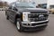 2023 Ford F-350SD XLT