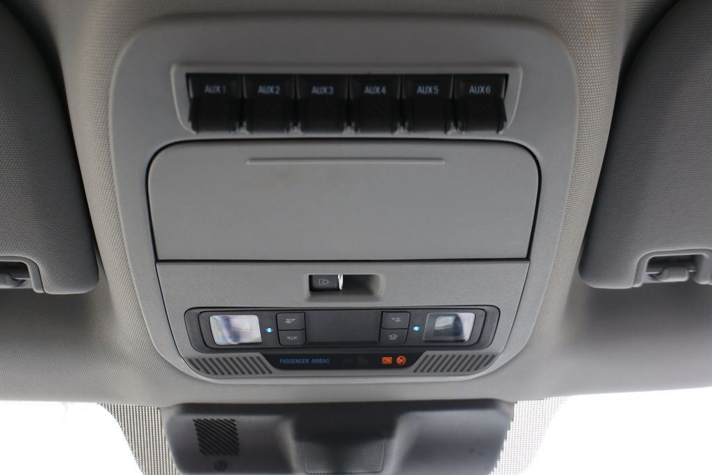 2023 Ford F-350SD XLT