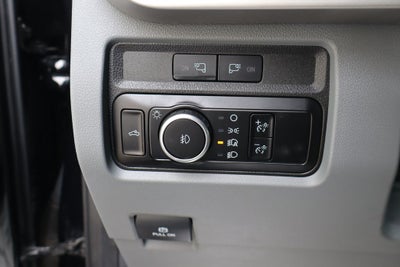 2023 Ford F-350SD XLT