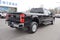 2023 Ford F-350SD XLT