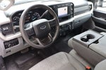 2023 Ford F-350SD XLT