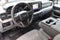 2023 Ford F-350SD XLT