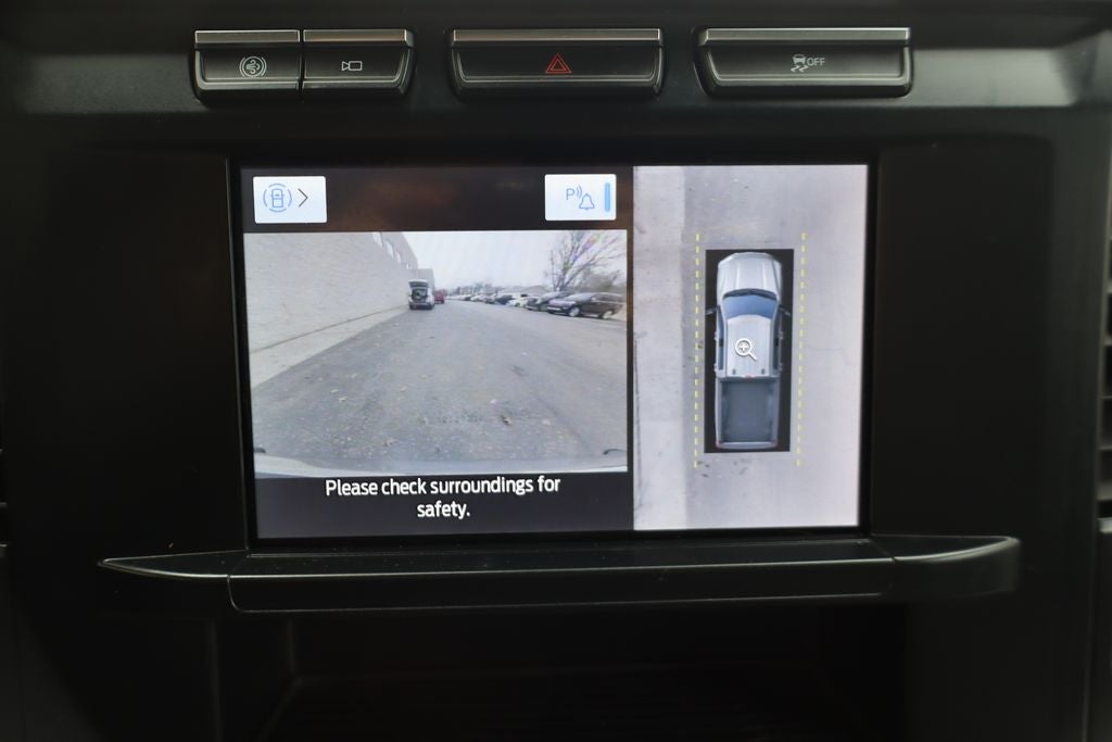 2023 Ford F-350SD XLT