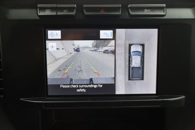 2023 Ford F-350SD XLT