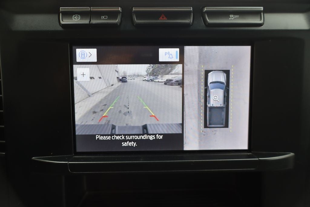 2023 Ford F-350SD XLT