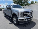 2024 Ford F-350SD Lariat