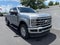 2024 Ford F-350SD Lariat