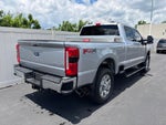 2024 Ford F-350SD Lariat