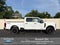 2024 Ford F-350SD XL